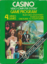 Casino (Atari Vault 2600)